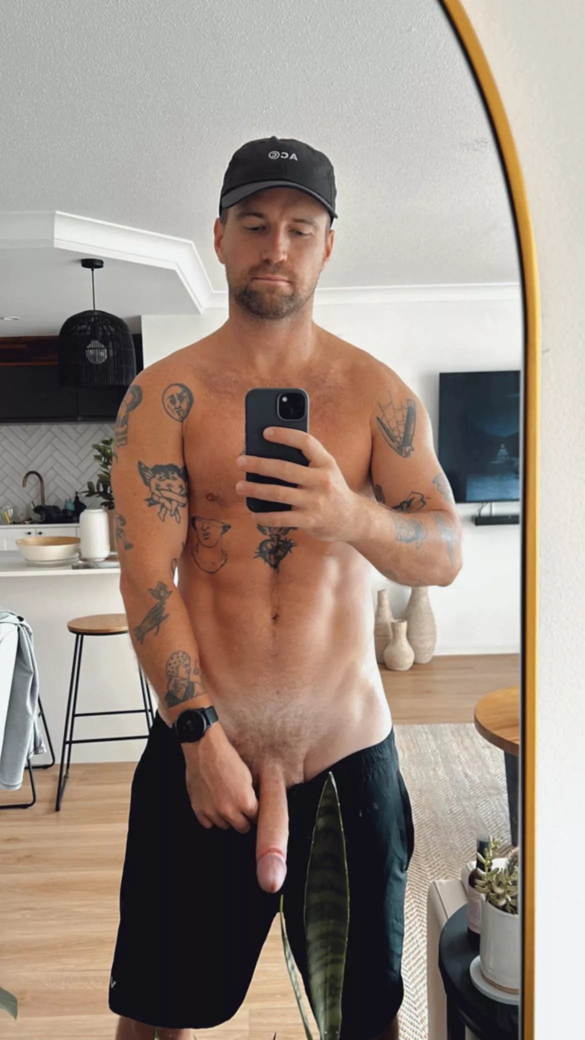 Looking for running partners posted by fuqmehotdaddy