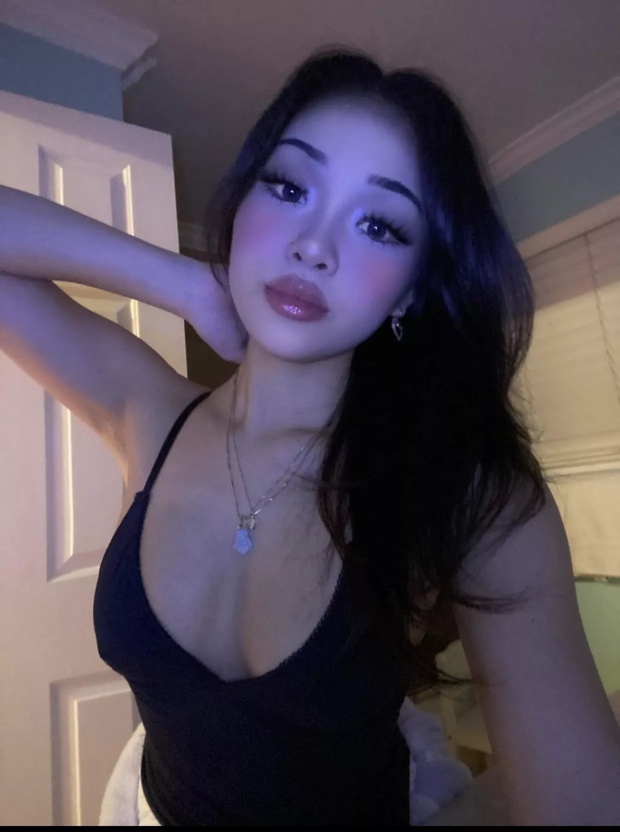 may i send you some nudes. say “yes” i’ll send you some posted by Exact-Interview694