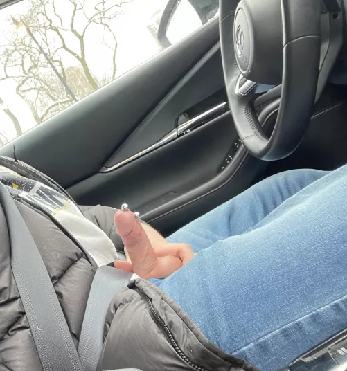 Meet me later?  by Same_Satisfaction_71