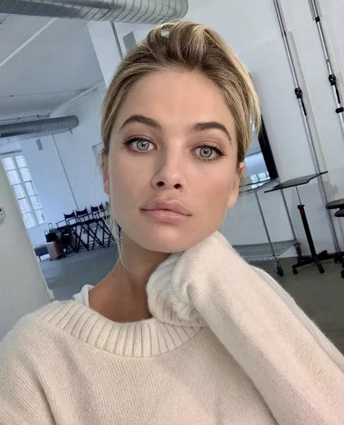 Megan Irwin by BeerGoggles2022