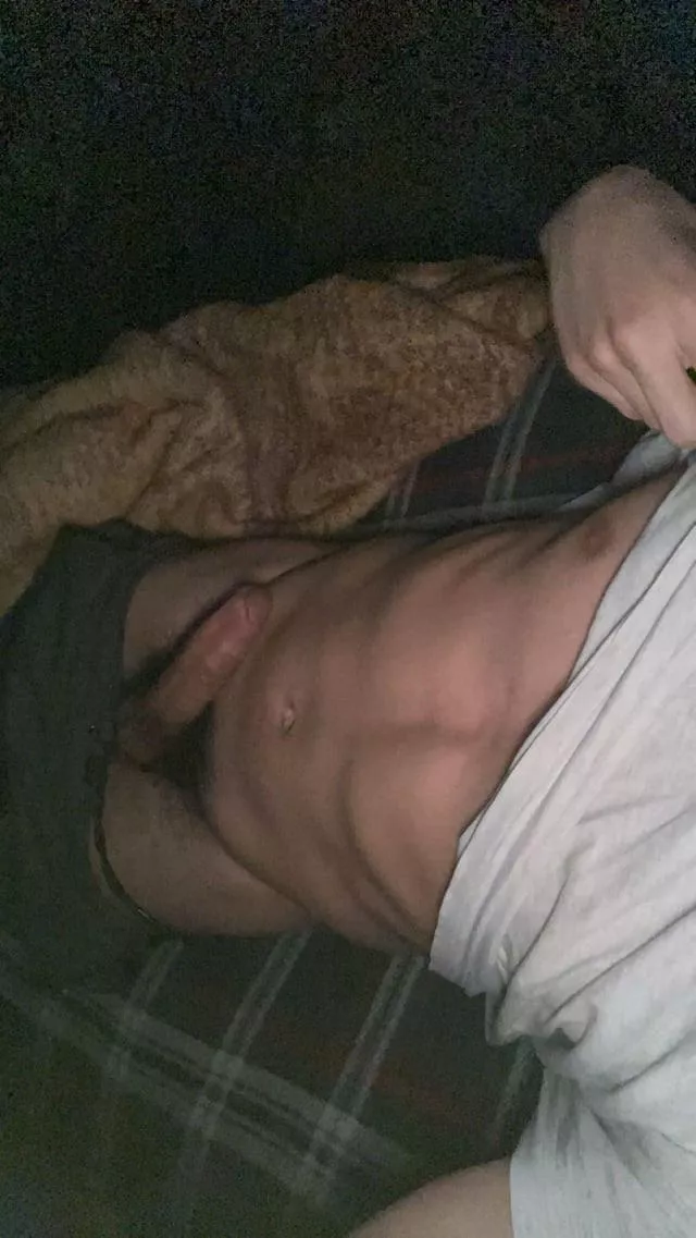 Mentally sick, physically thicc :3 posted by MurkyCupMfs