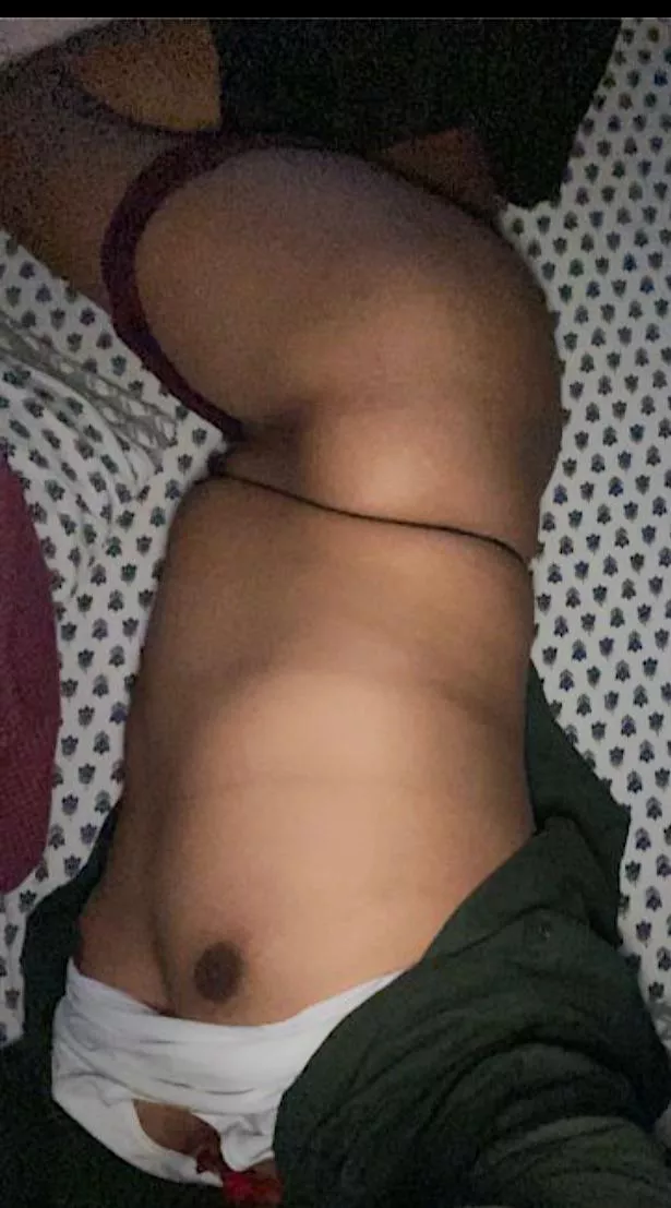 Morning selfie  posted by Loco4menwhoAdoreMe