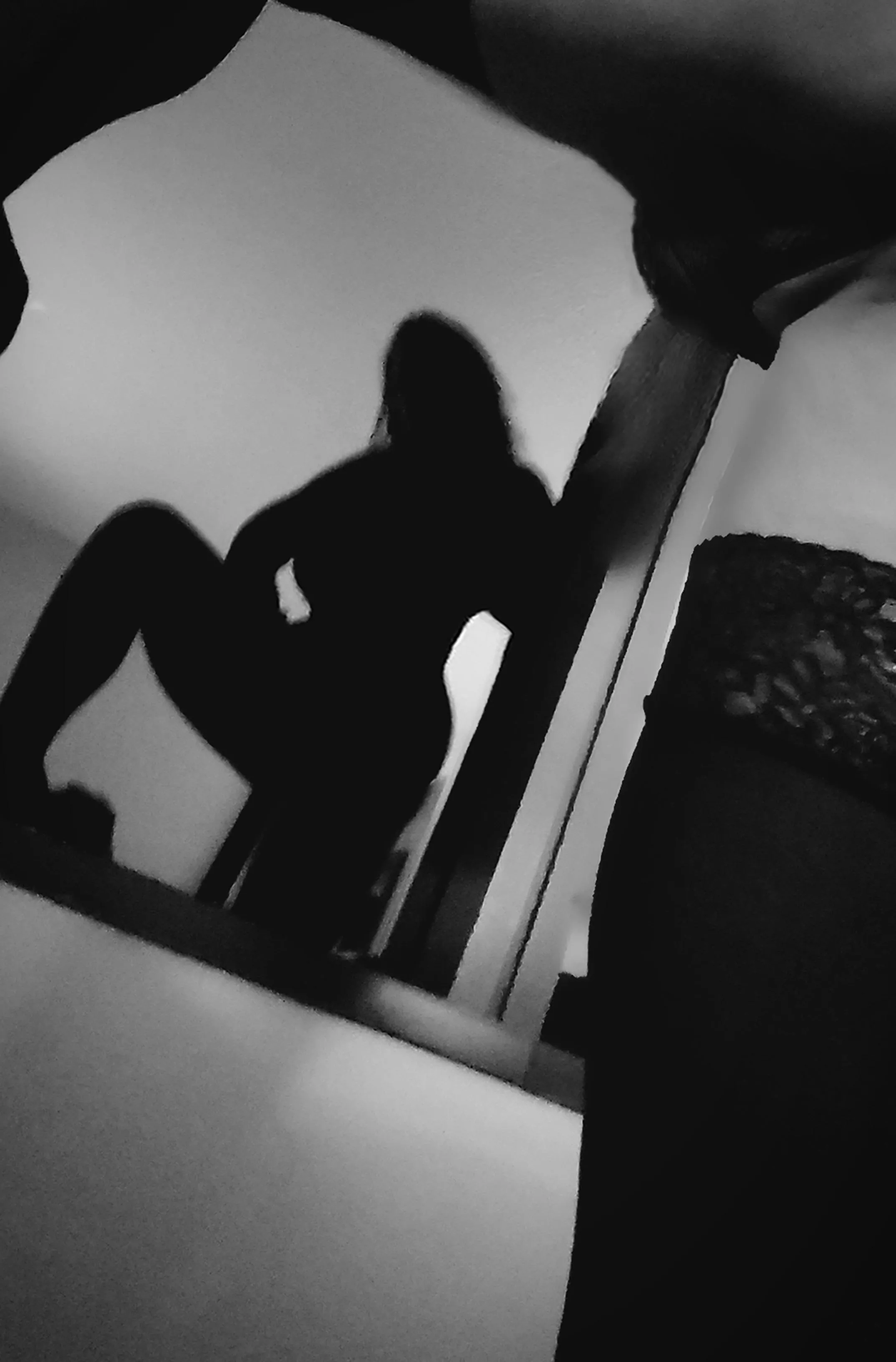 Mrs. Diesel  posted by Main_Let_6394