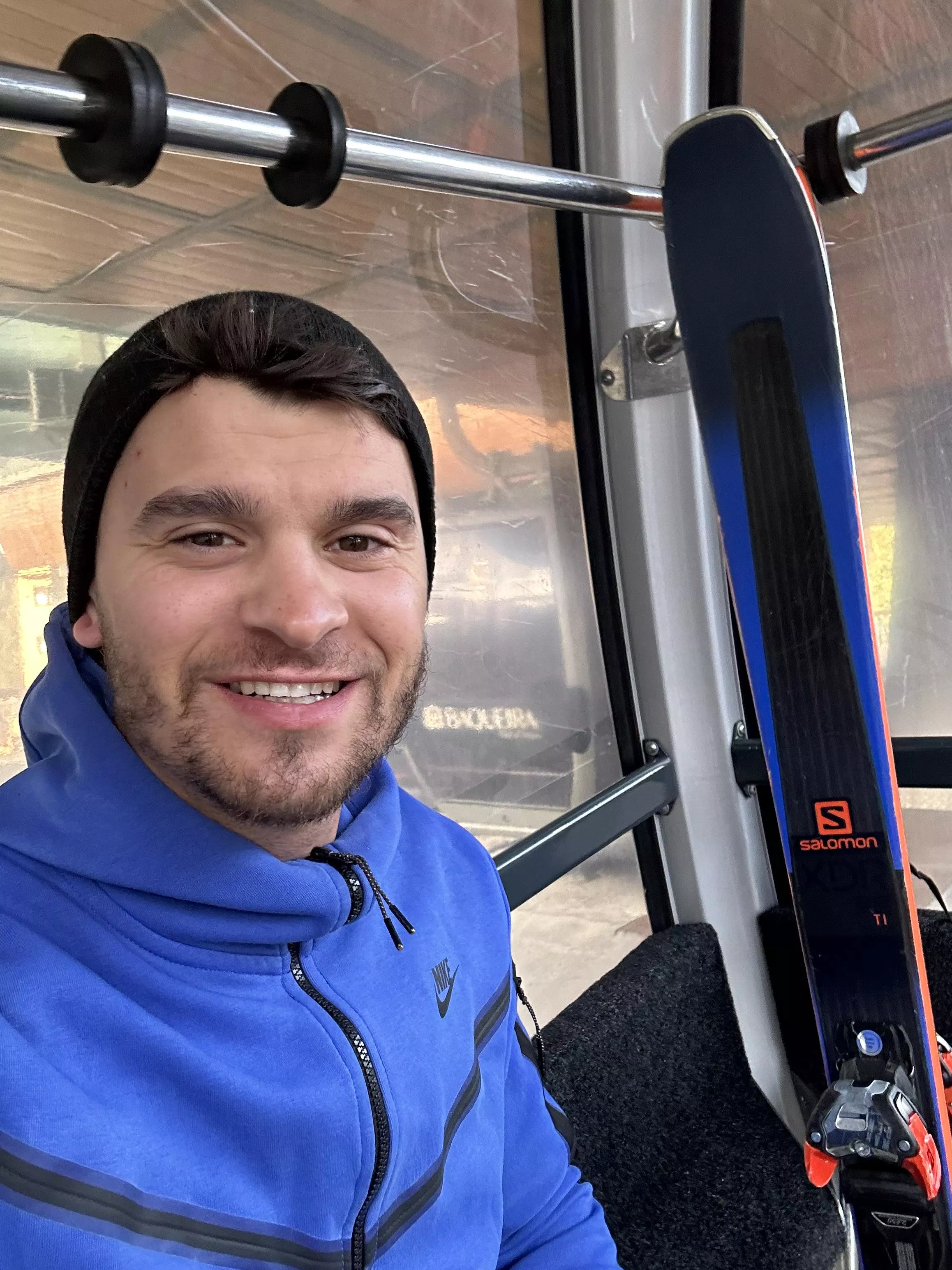 Must I shave my beard? Opinions🙏🏼 posted by realisiwak