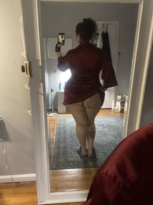 My birthday is coming! 🥳🧁🧁 by Pretty_Ad_825