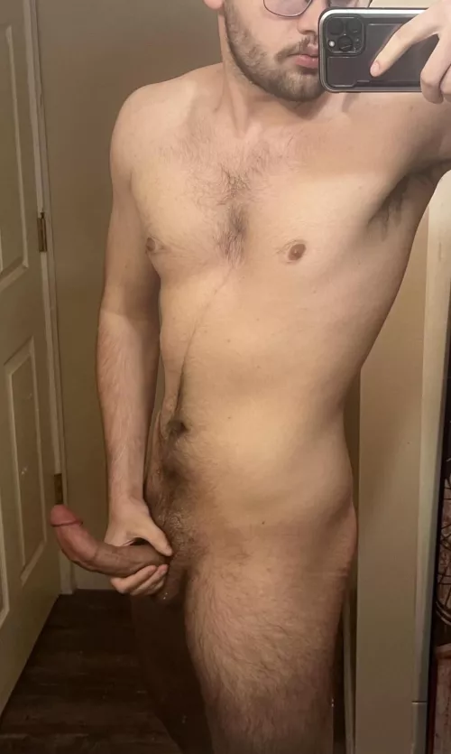 My breeding kink is driving me crazy today by SteveBot001101