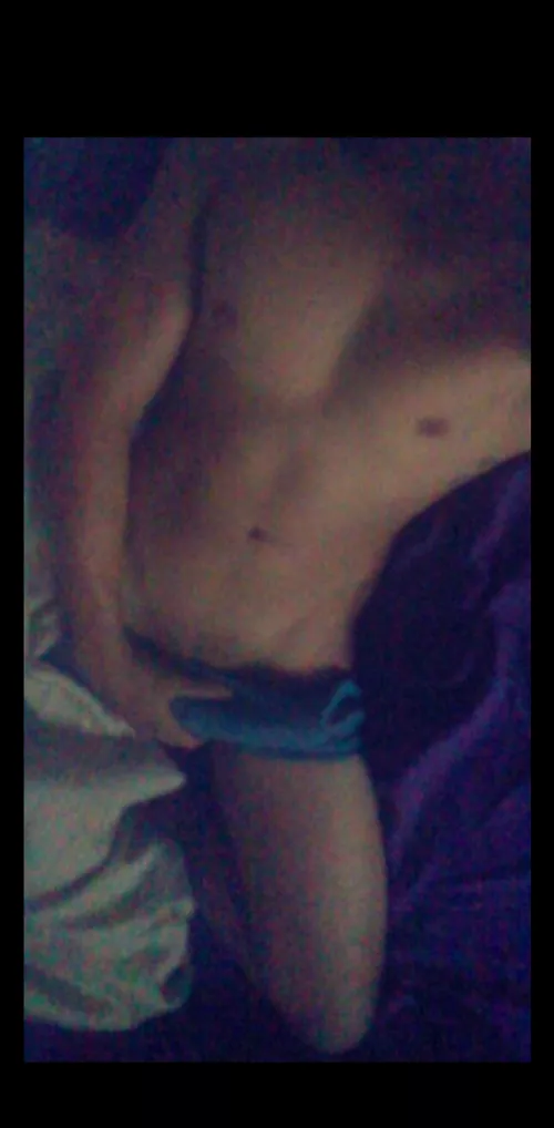 My bulg . by jgoated45