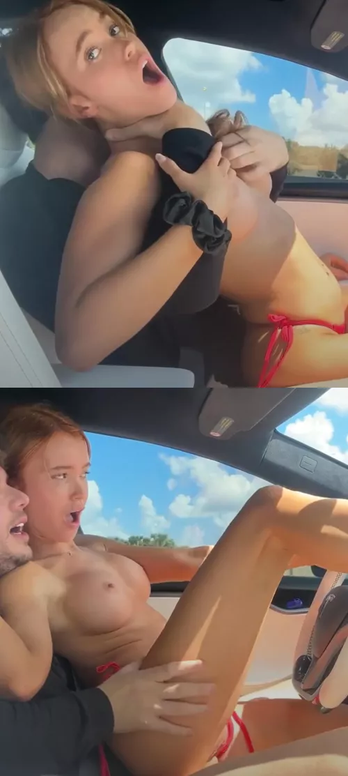 Name? by waywardnumbe