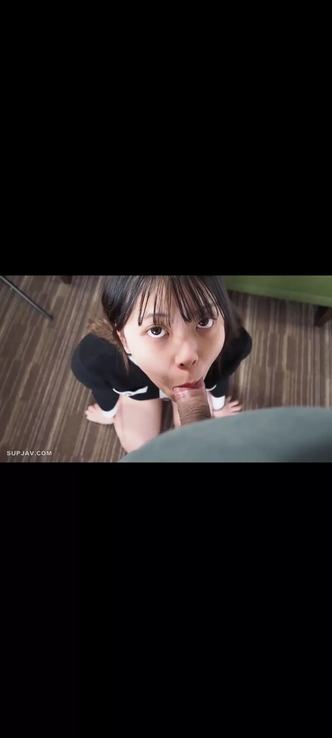 Name?  posted by purplenurplepurple