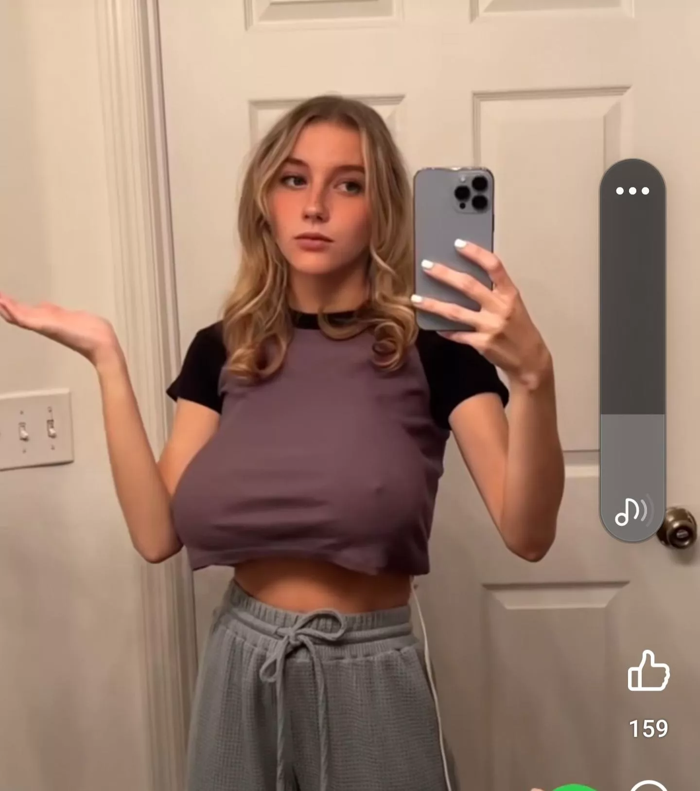 Name, please.Thanks posted by renzokuken1979