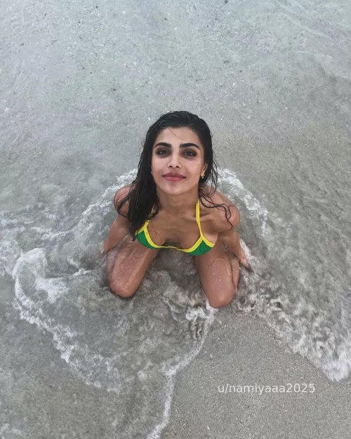 Namiya (@namiyaaa2023) by namiyaaa2025