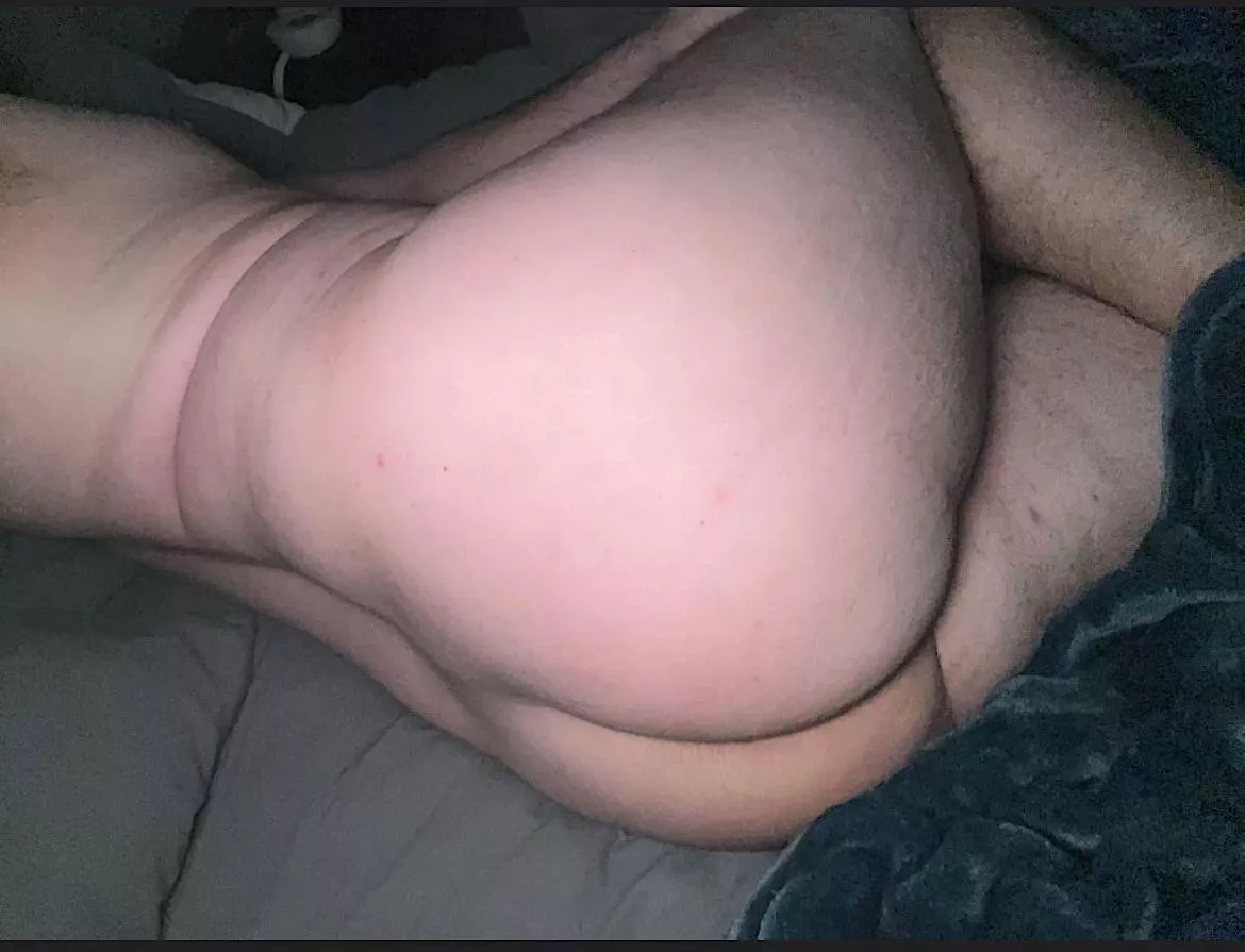 Natural and right posted by HeavyMycologist2491