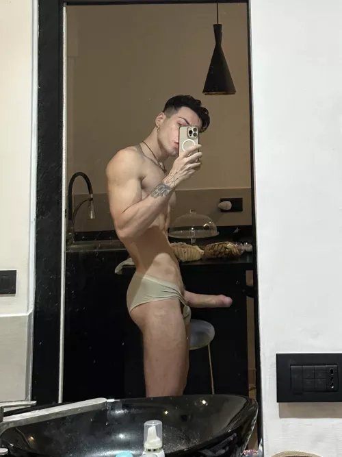 Need little help here 😉 by shab55573