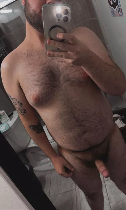 need some end of weekend fun. dms open  by axxl9999