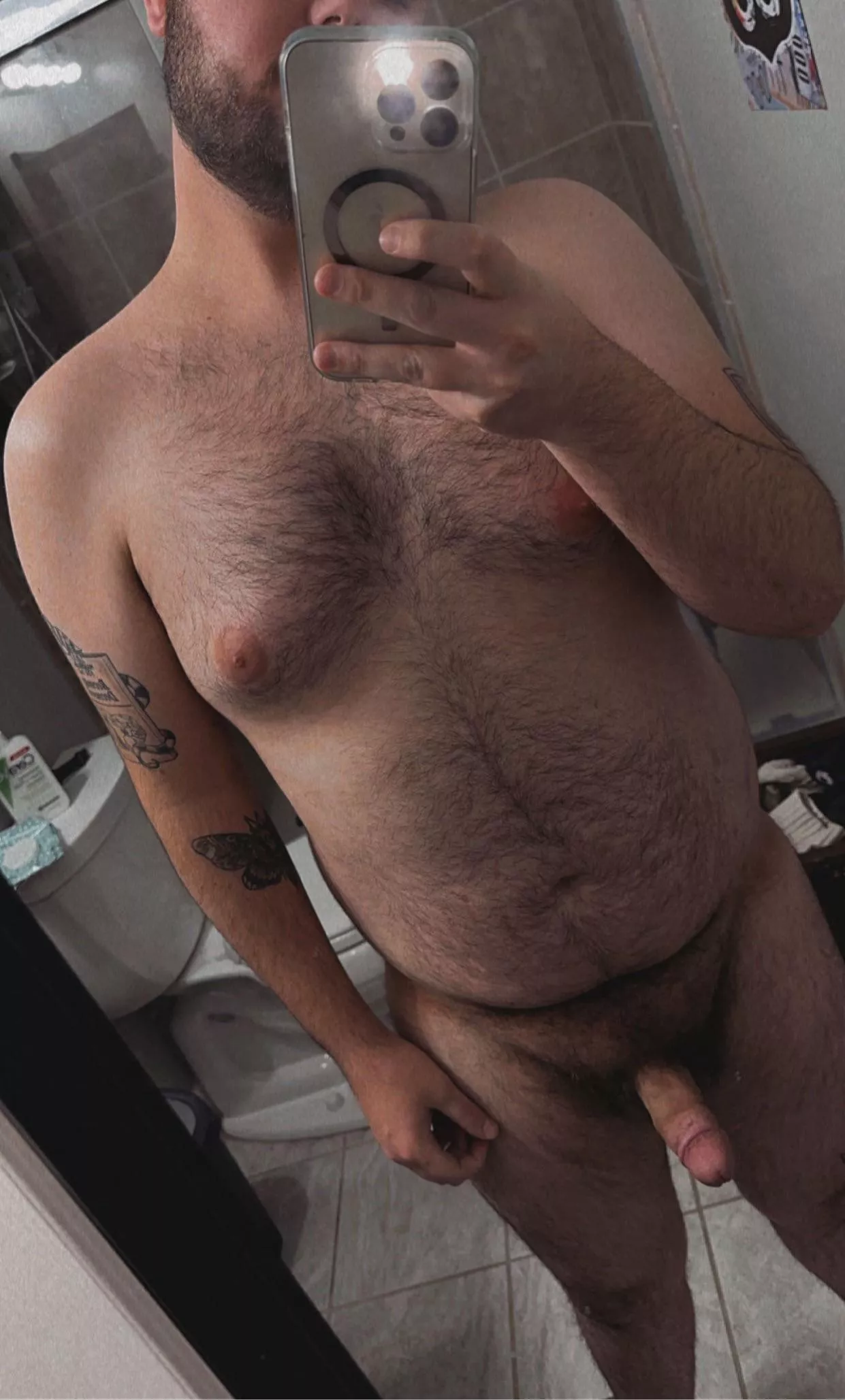 need some end of weekend fun. dms open  posted by axxl9999