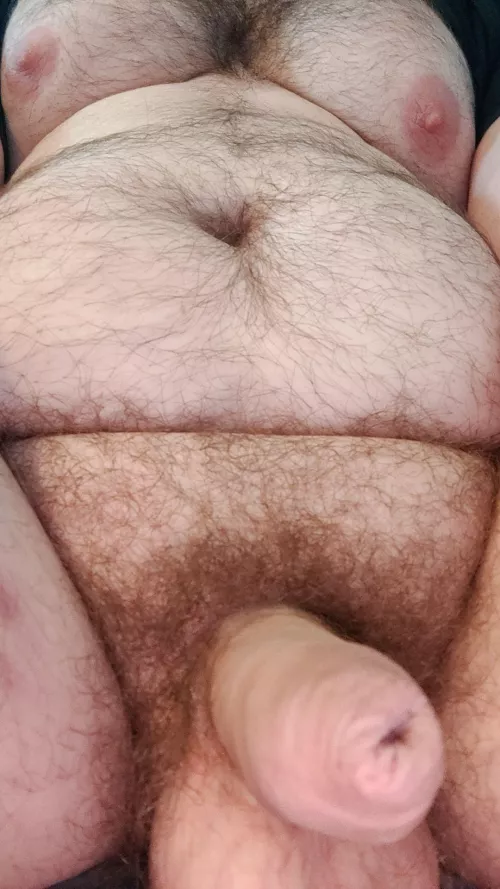 Need someone to help me relieve some stress ;) by Numerous_Bison_5679