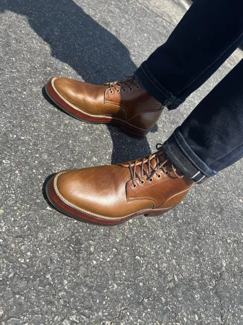 new girl in town 🔥 by lvplaygirl