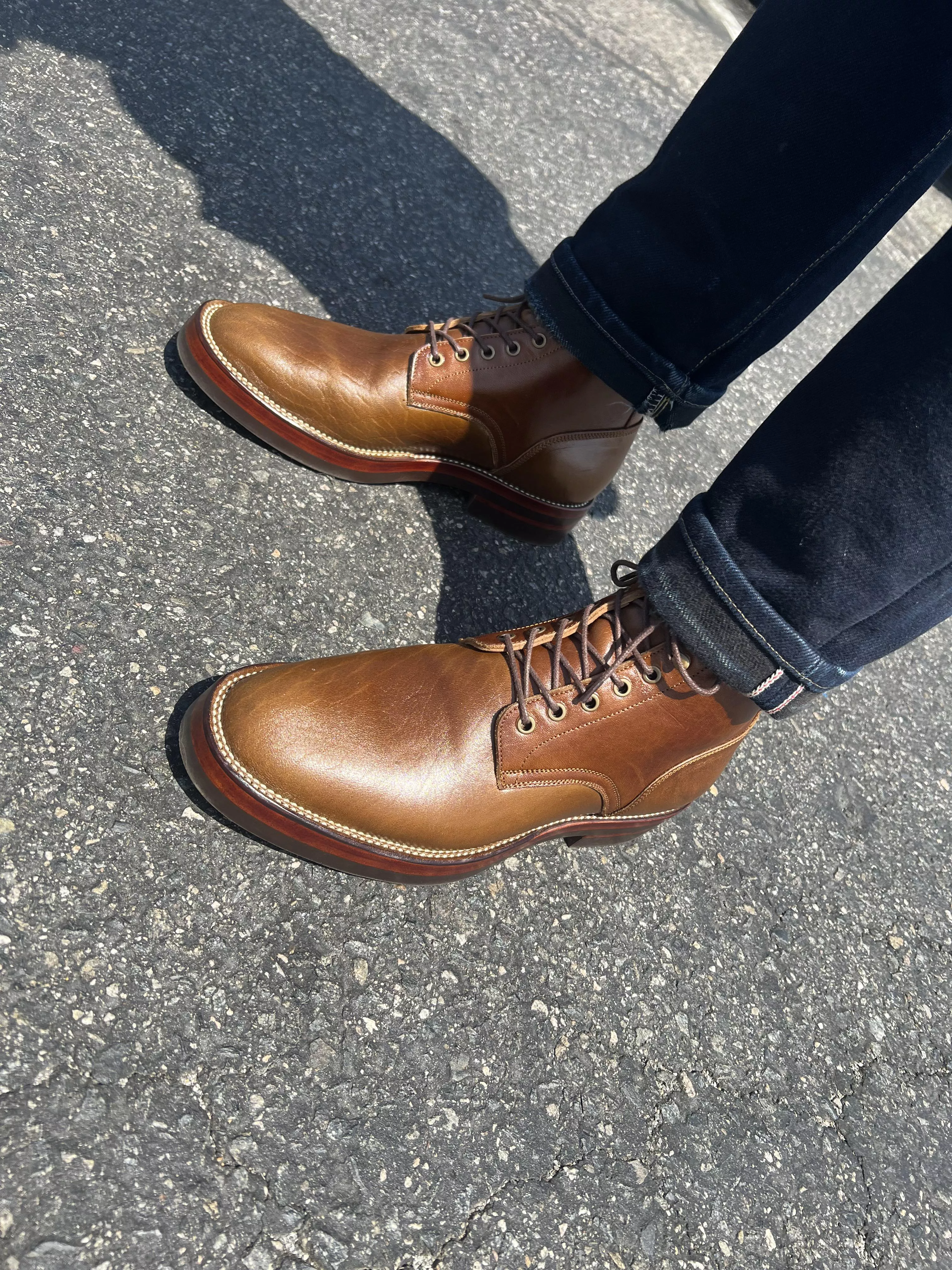 new girl in town 🔥 posted by lvplaygirl