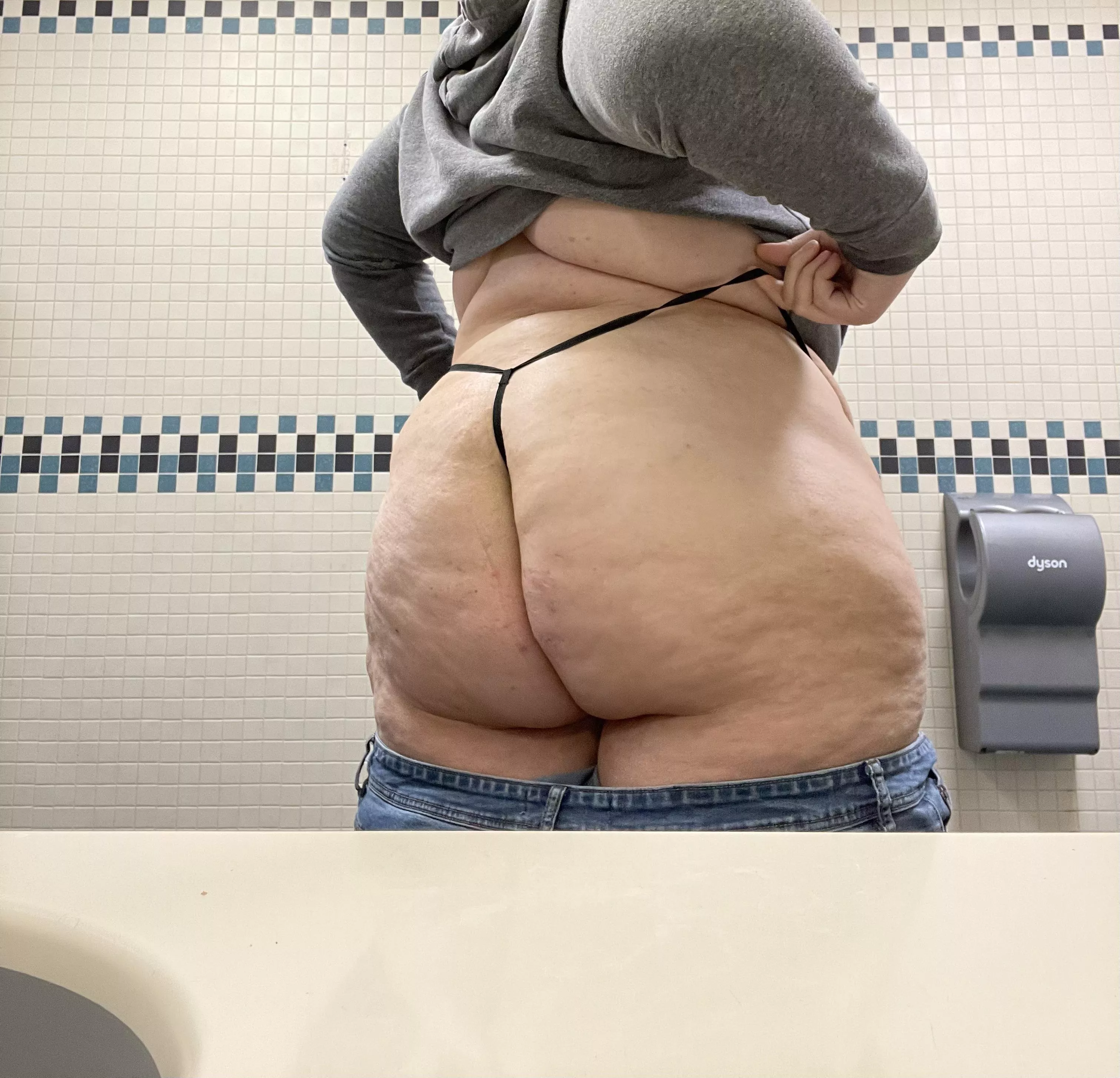 New here :) posted by AdSpecific6707