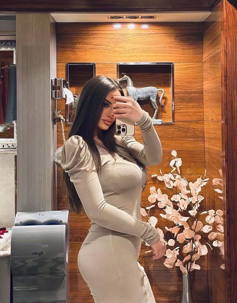 Nice big tits posted by rudolfz355