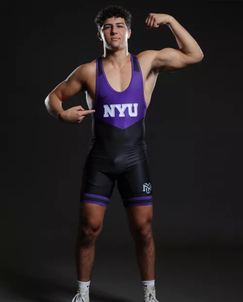 NOT ORIGINAL CREATOR by Throwaway_Burner_900