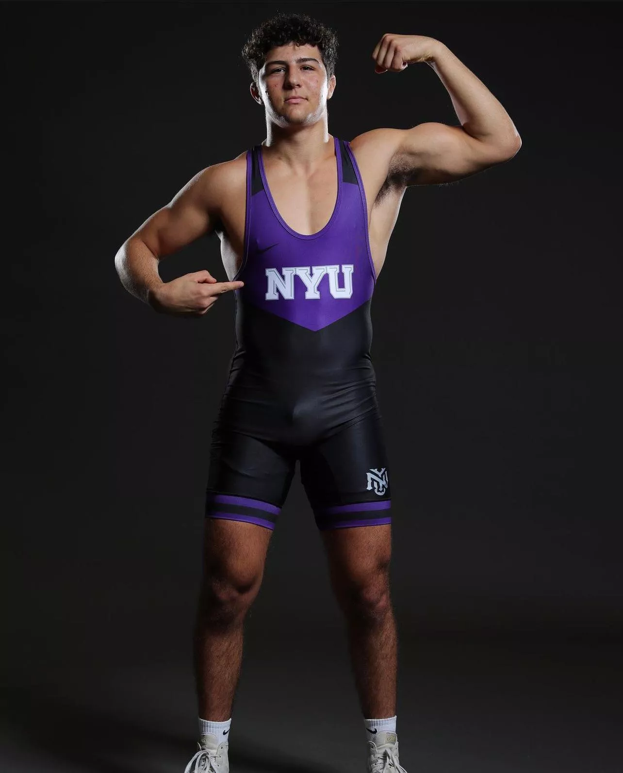 NOT ORIGINAL CREATOR posted by Throwaway_Burner_900