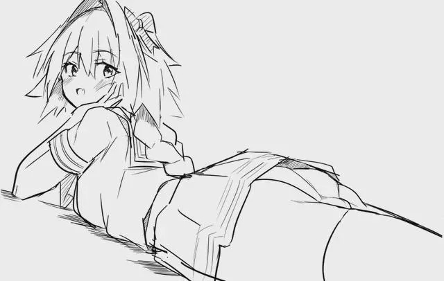 oh myy posted by MyLittleTruffl69