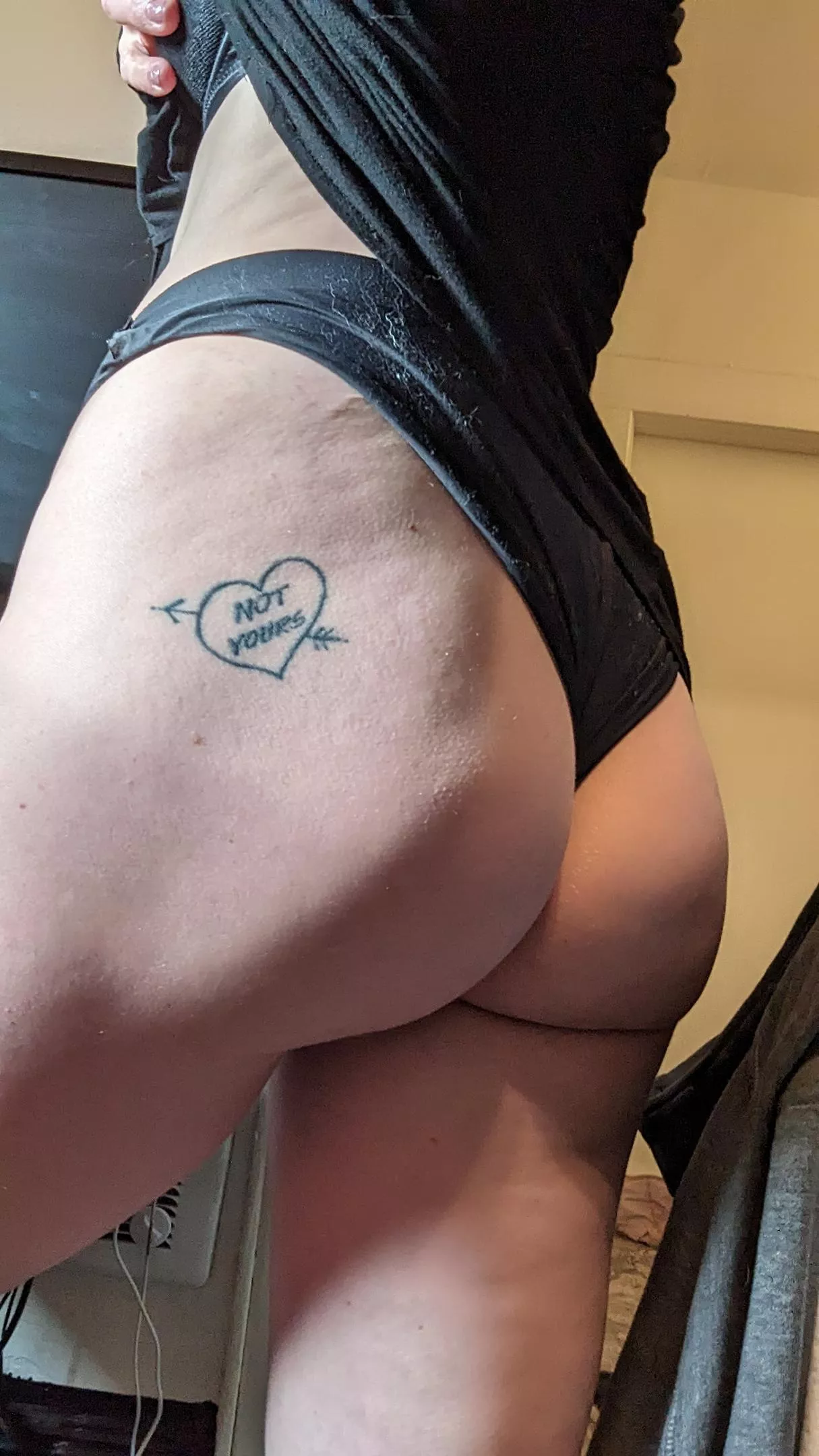 Omg hi. DRUNK. IM DRUNK. (F) posted by jokeaboutdaddyissues