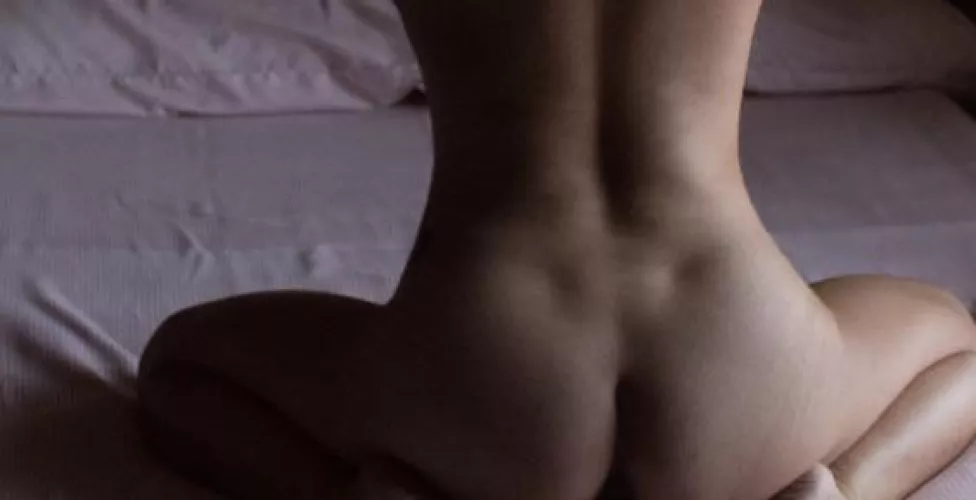 On a gloomy day by AbbreviationsAny7545