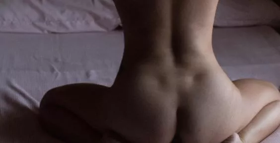 On a gloomy day posted by AbbreviationsAny7545