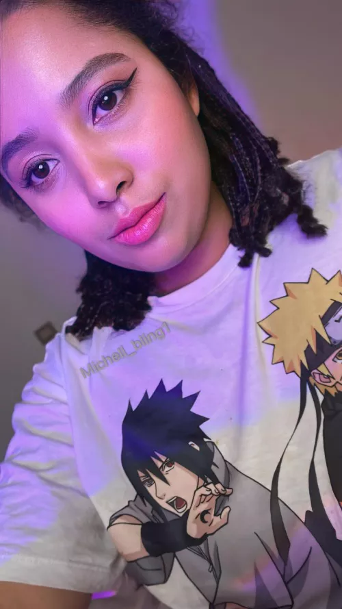 ONLINE NOWWWW by Michell_Bling