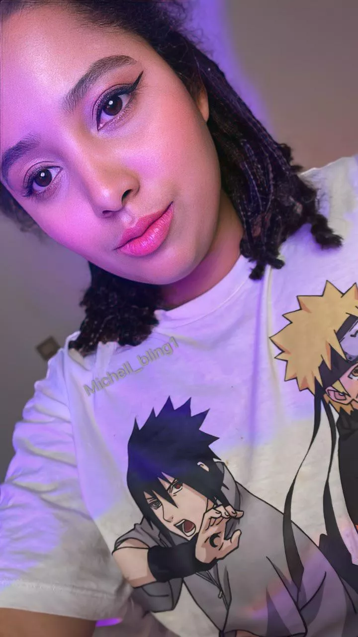 ONLINE NOWWWW posted by Michell_Bling