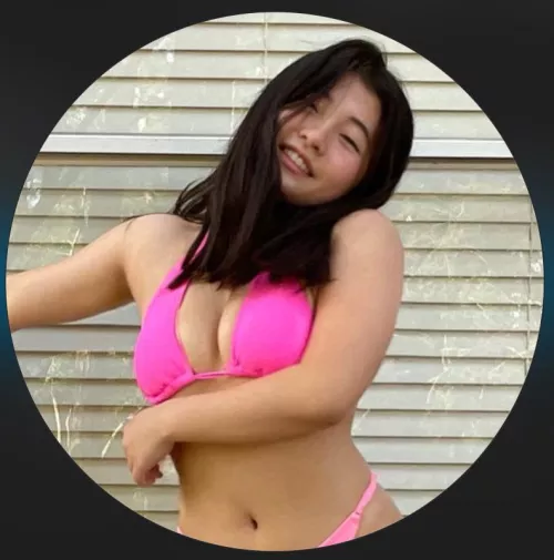 oops by dumbdoolie123