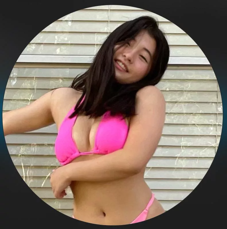 oops posted by dumbdoolie123