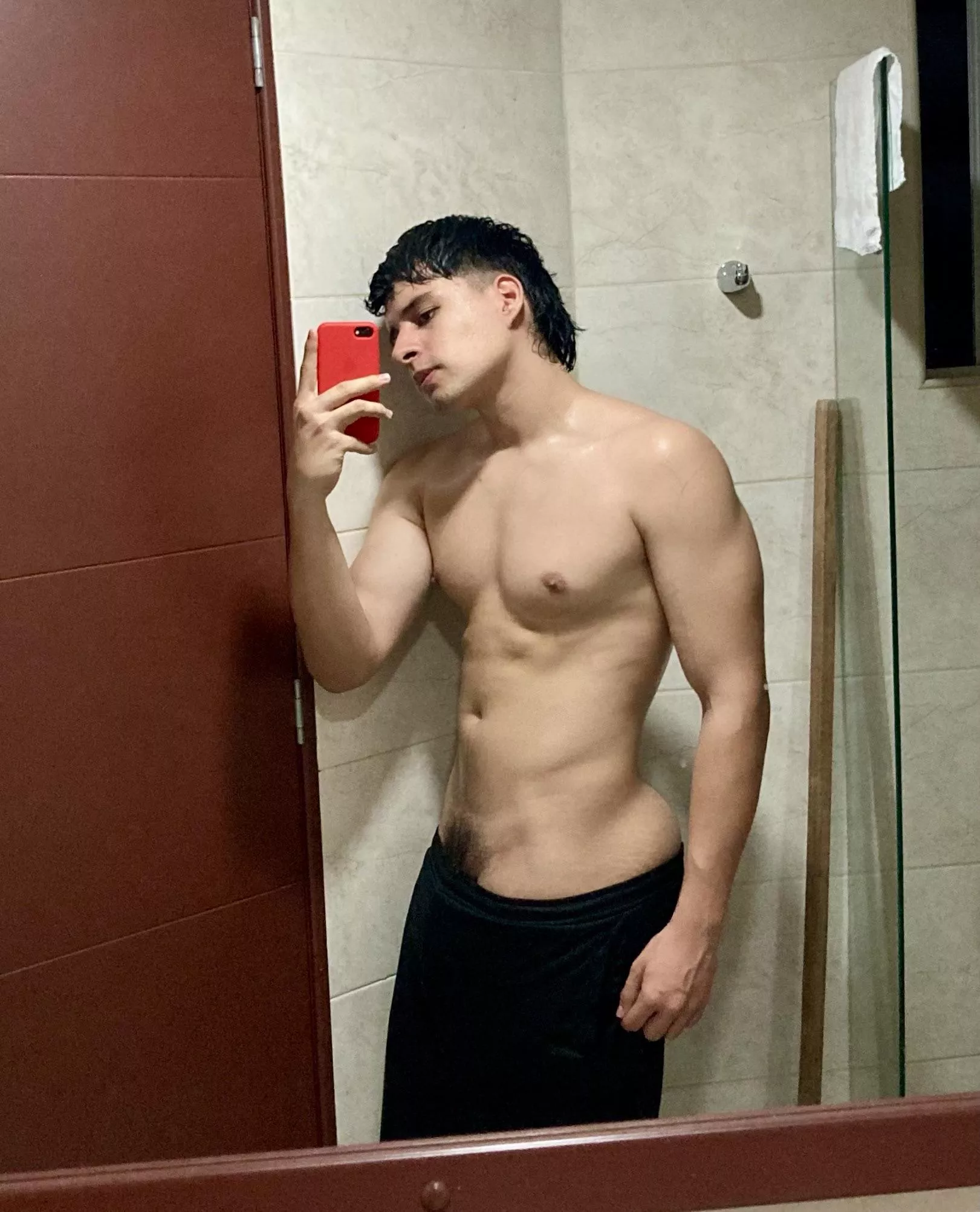 Opinions ? posted by Clay69181