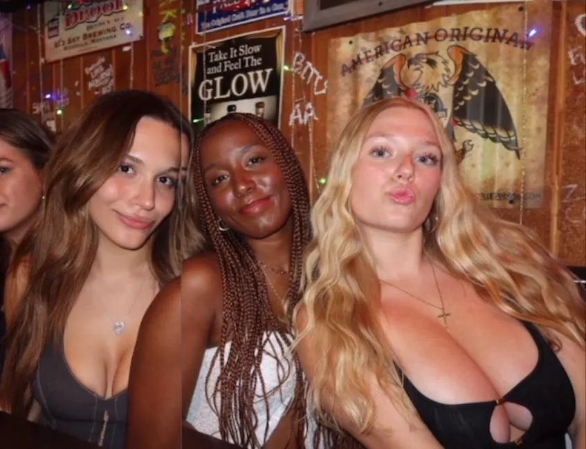 Perfection  posted by Serious_Ad8207