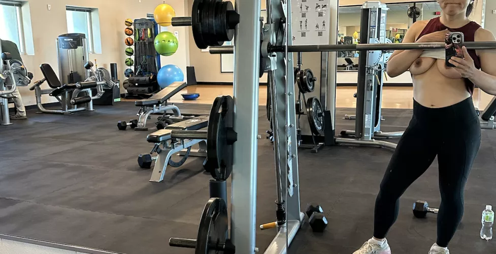 Poor unwitting victim on the left by thecaringdoc