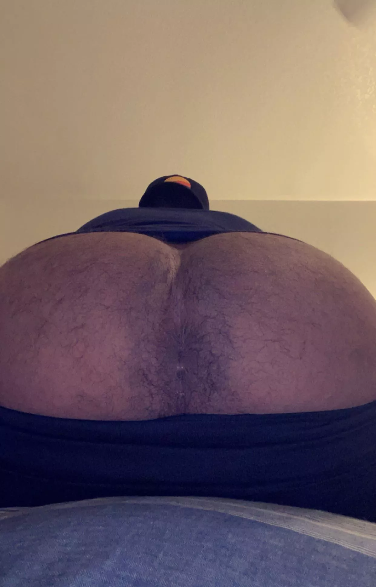POV: I’m riding your face posted by thejay879