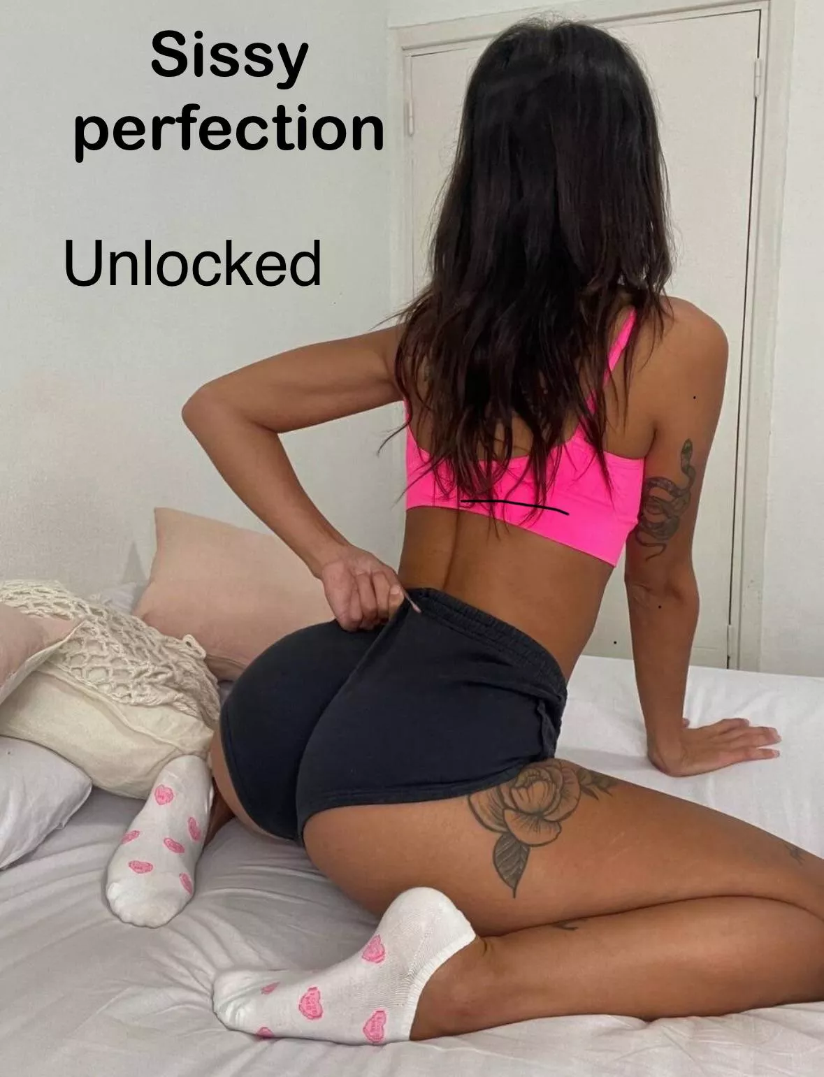 Proud poster  posted by justfuxking