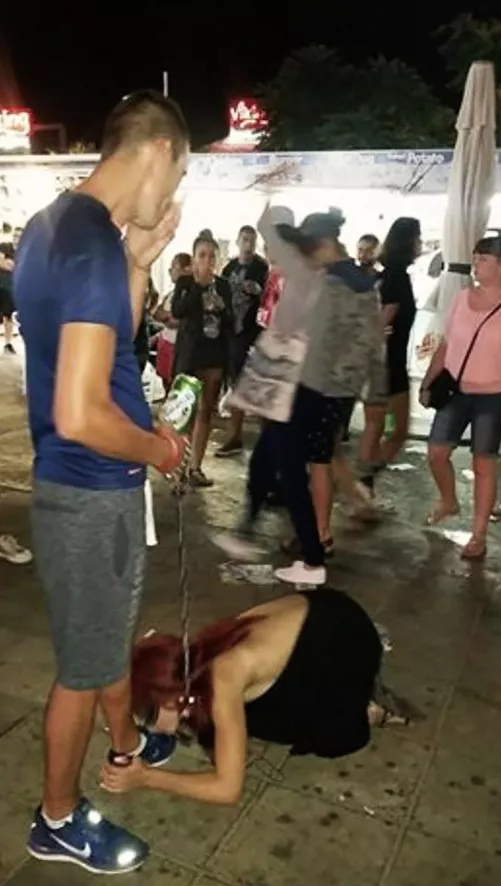 public submission by Mundane-Employer-719