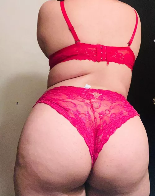 Que Rico culo tiene mi esposa 😍🤤🤤🤤 by Mexicano12346798