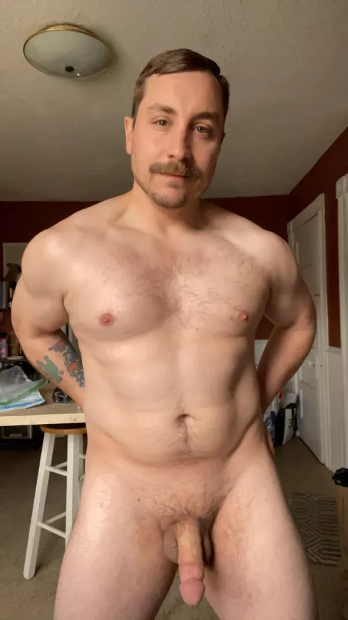 Rainy day vibes! by Mr_Nobody_85