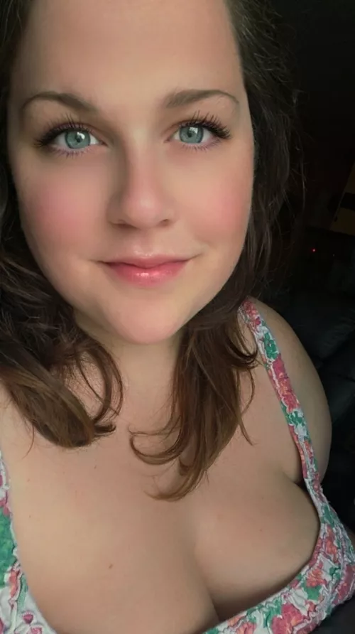 Rainy Days by SillyRabbitI2I