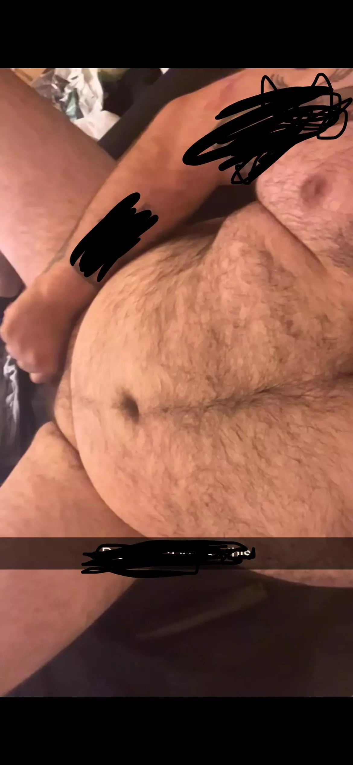 Recently had my birthday, help me celebrate? [27, uk] posted by Captainestcaptain