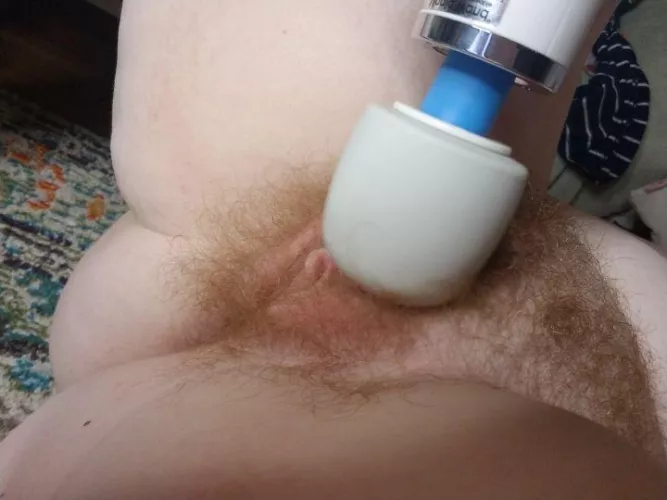 redhead girl kind of vibes by aspen_orchard