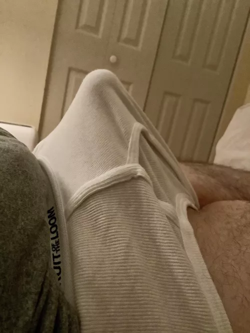 Rise up by These_Concept