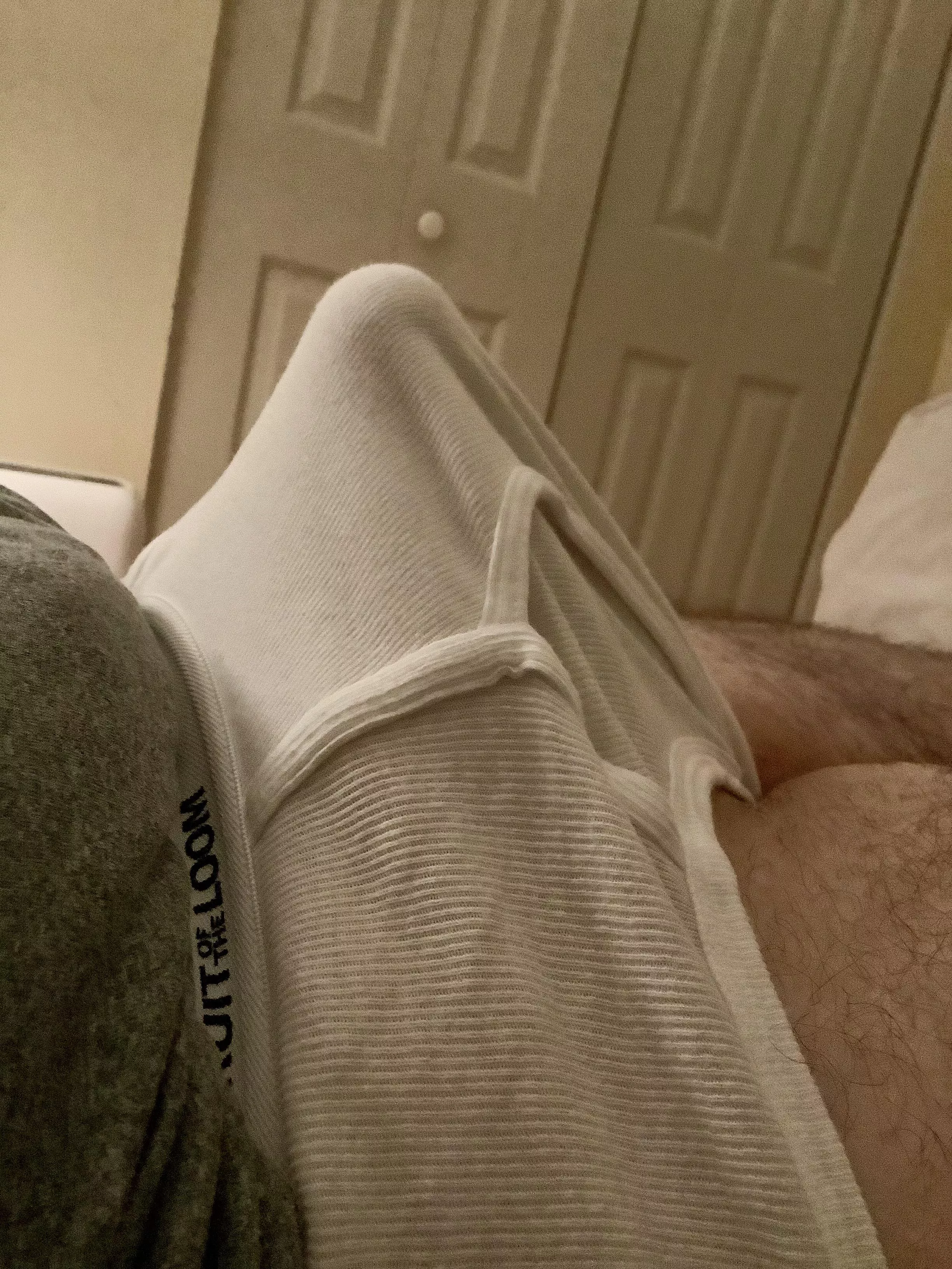 Rise up posted by These_Concept