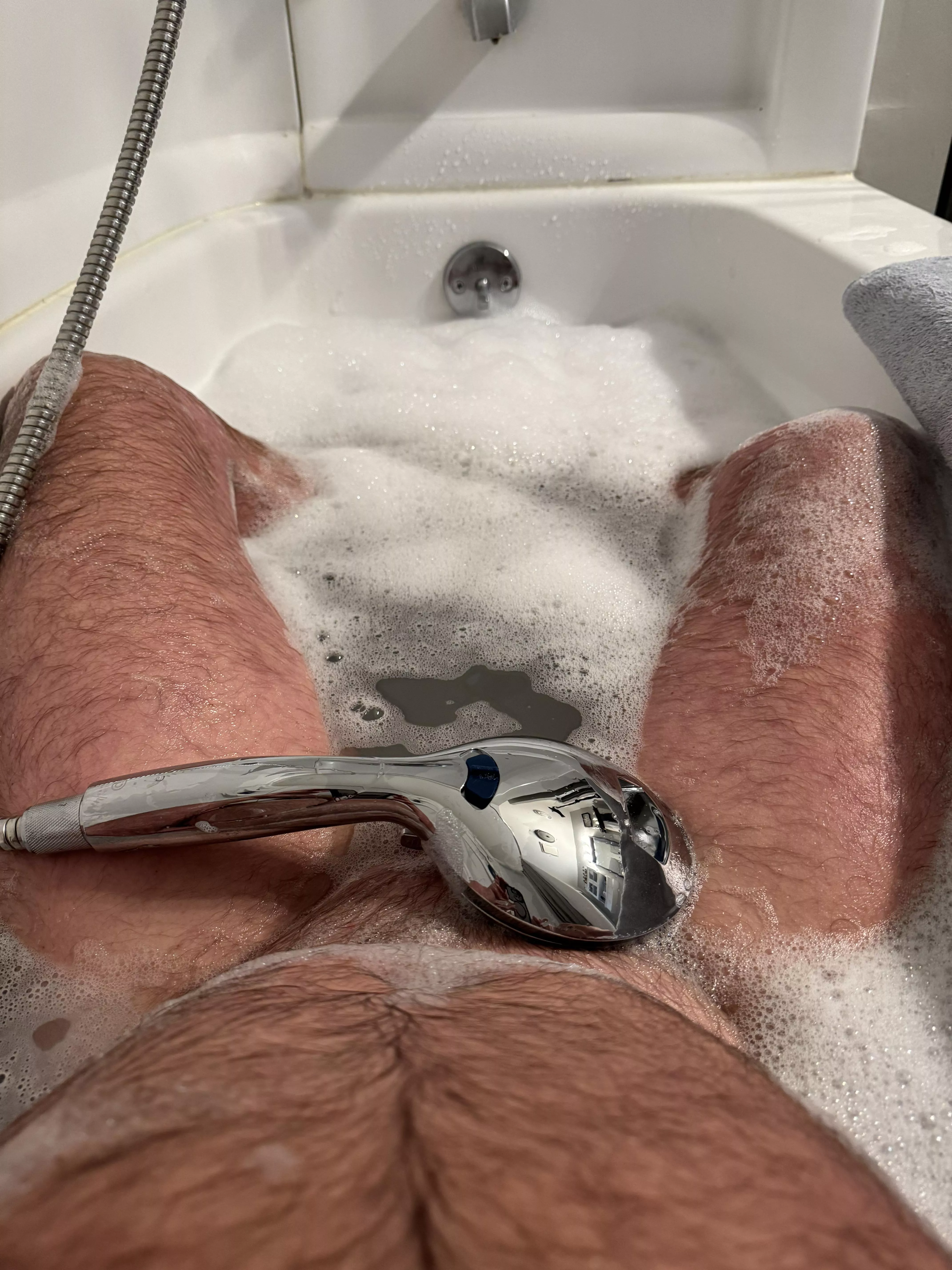 Sat Night posted by MichMade2611