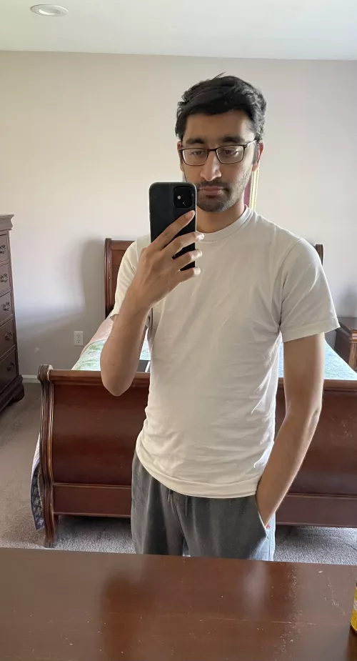 Savoring the last moments of spring break  by agnjmd