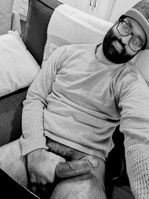 Say hi by ragxnarxvix